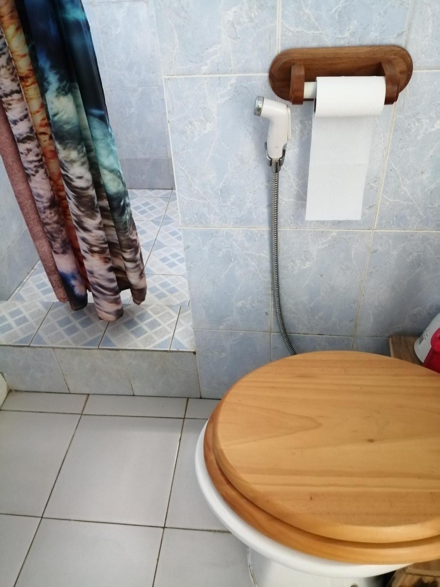 Les Filaos De Pereybere Apartment Pereybere Beach Luaran gambar
